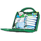 Wallace Cameron 1002115 20 Person HSE First Aid Kit