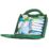 Wallace Cameron 1002115 20 Person HSE First Aid Kit