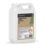 Essentials   Patio & Driveway Cleaner 5Ltr