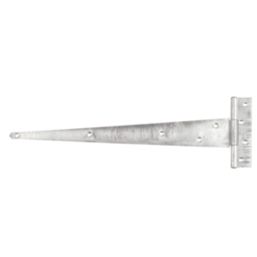 GateMate Side Gate Kit  4 Pieces