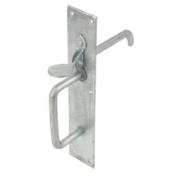 GateMate Side Gate Kit  4 Pieces