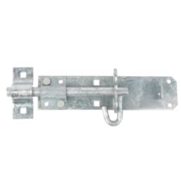 GateMate Side Gate Kit  4 Pieces