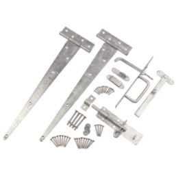 GateMate Side Gate Kit  4 Pieces