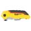Stanley FatMax  Retractable Folding Knife