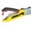 Stanley FatMax  Retractable Folding Knife