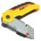 Stanley FatMax  Retractable Folding Knife