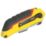 Stanley FatMax  Retractable Folding Knife