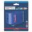 Bosch Expert Multi-Material Holesaw 127mm