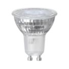 Sylvania RefLed Superia  GU10 LED Light Bulb 450lm 4.8W