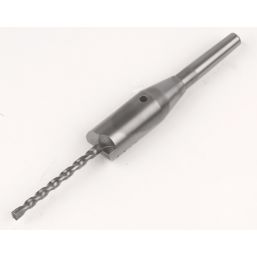 Screwfix 6mm drill bit sale