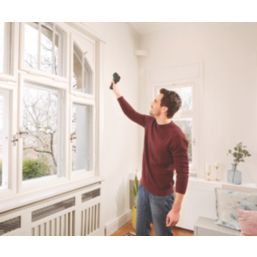 Bosch UniversalTemp 0603683101 Infrared Non-Contact Digital Thermometer