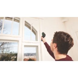 Bosch UniversalTemp 0603683101 Infrared Non-Contact Digital Thermometer