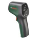 Bosch UniversalTemp 0603683101 Infrared Non-Contact Digital Thermometer