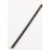 Stormguard Door & Window Strips White 1.05m 5 Pack