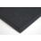 COBA Super Dry Entrance Mat Black 1500mm x 850mm x 7mm