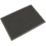 COBA Super Dry Entrance Mat Black 1500mm x 850mm x 7mm