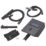 Draper 70049 120A Gasless MIG Inverter Welder 230V