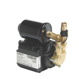 Stuart Turner Monsoon Regenerative Single Pump 3.0bar