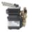 Stuart Turner Monsoon Regenerative Single Pump 3.0bar