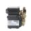 Stuart Turner Monsoon Regenerative Single Pump 3.0bar