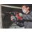 Einhell Professional TP-HD 18/28 Li BL+4 3.68kg 18V 1 x 3.0Ah Li-Ion Power X-Change Brushless Cordless SDS+ Drill