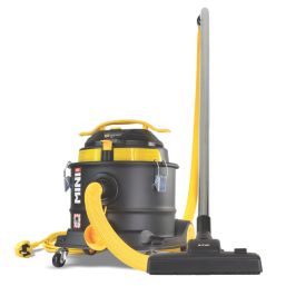 V-Tuf MINIHSV240 800W 15Ltr M Class Vacuum 240V
