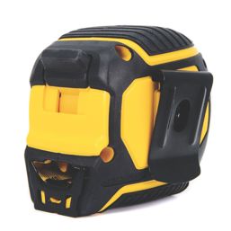 Komelon Extreme 8m Tape Measure