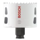 Bosch Progressor for Multi-Material Holesaw 70mm