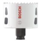 Bosch Progressor for Multi-Material Holesaw 70mm