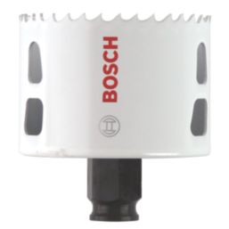 Bosch Progressor for Multi-Material Holesaw 70mm