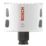 Bosch Progressor for Multi-Material Holesaw 70mm