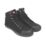 Lee Cooper LCSHOE158 Size 11  Black  Steel Toe Cap Safety Trainer Boots