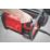 Milwaukee M18FAC-0 FUEL 7.6Ltr 18V Li-Ion RedLithium Brushless Cordless Compressor - Bare
