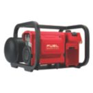 Milwaukee M18FAC-0 FUEL 7.6Ltr 18V Li-Ion RedLithium Brushless Cordless Compressor - Bare