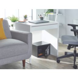 Yale YSV/250/DB1  PIN Code Safe 16.3Ltr