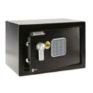 Yale YSV/250/DB1  PIN Code Safe 16.3Ltr