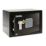 Yale YSV/250/DB1  PIN Code Safe 16.3Ltr