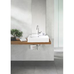 Zip ES4 Electric Water Heaters 4.4kW - Screwfix