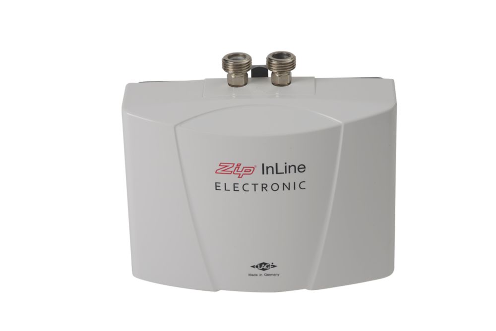 Undersink Water Heaters | Central Heating | Screwfix