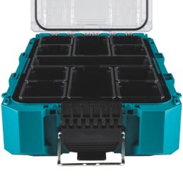 Makita Maktrak Deep Medium Organiser 22.11" x 15.22"