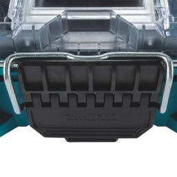 Makita Maktrak Deep Medium Organiser 22.11" x 15.22"