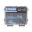 Erbauer  1/4" 50mm Hex Shank TX25 Screwdriver Bits 15 Pack