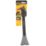 DEWALT DWHT0-55529 Moulding Bar 10"