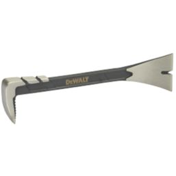 DEWALT DWHT0-55529 Moulding Bar 10"