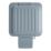 Contactum  IP66 13A Weatherproof Outdoor Switched Fused Spur