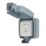 Contactum  IP66 13A Weatherproof Outdoor Switched Fused Spur