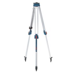Bosch GOL 20 D, BT160, GR500 Automatic Optical Level - Screwfix