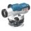 Bosch GOL 20 D, BT160, GR500  Automatic Optical Level
