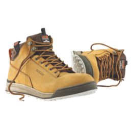 Scruffs hotsell switchback 2