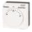 Drayton RTS8 1-Channel Wired Room Thermostat
